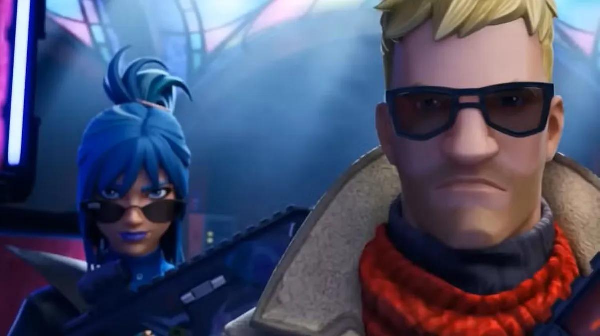 O regresso do Fortnite ao iOS foi novamente adiado: O que é que se passa entre a Epic Games e a Apple?