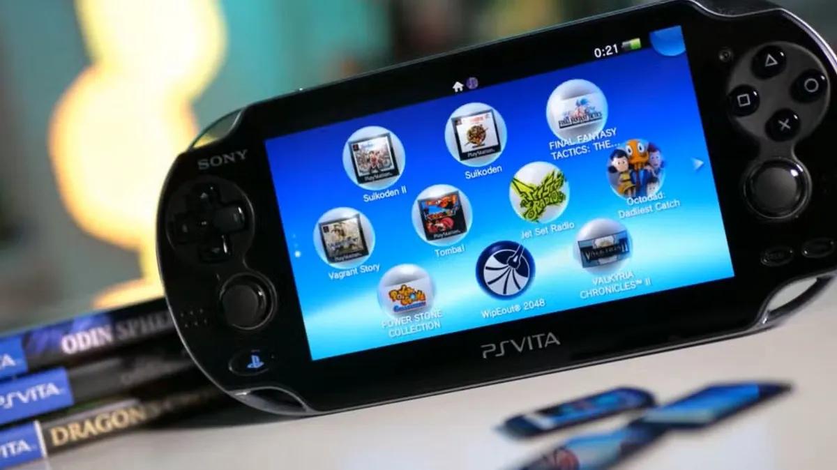 A próxima consola portátil PlayStation da Sony poderá ser lançada juntamente com a PS6, de acordo com novos rumores