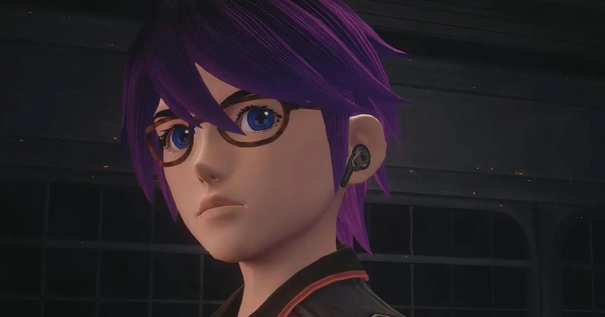 Square Enix cancela Kingdom Hearts Missing-Link para Android e iOS