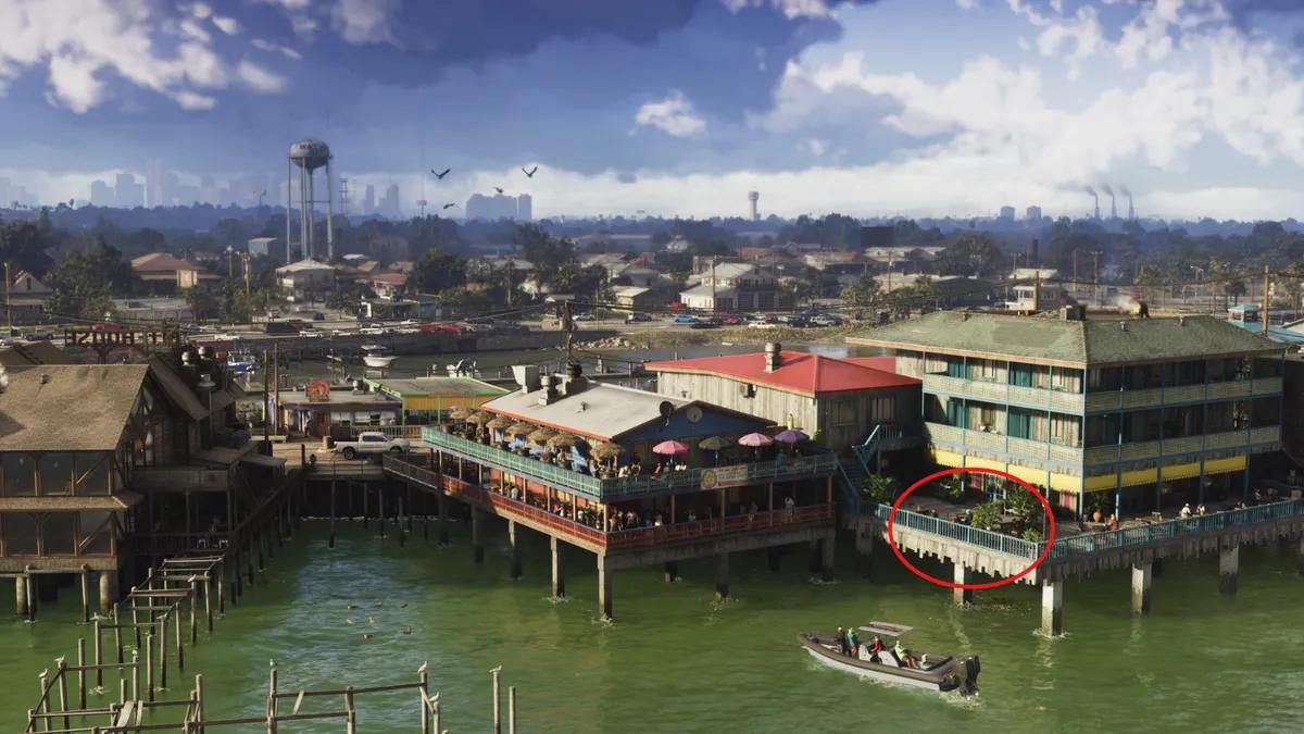 Crianças do GTA 6: Uma pequena mas significativa mudança no mundo da Rockstar