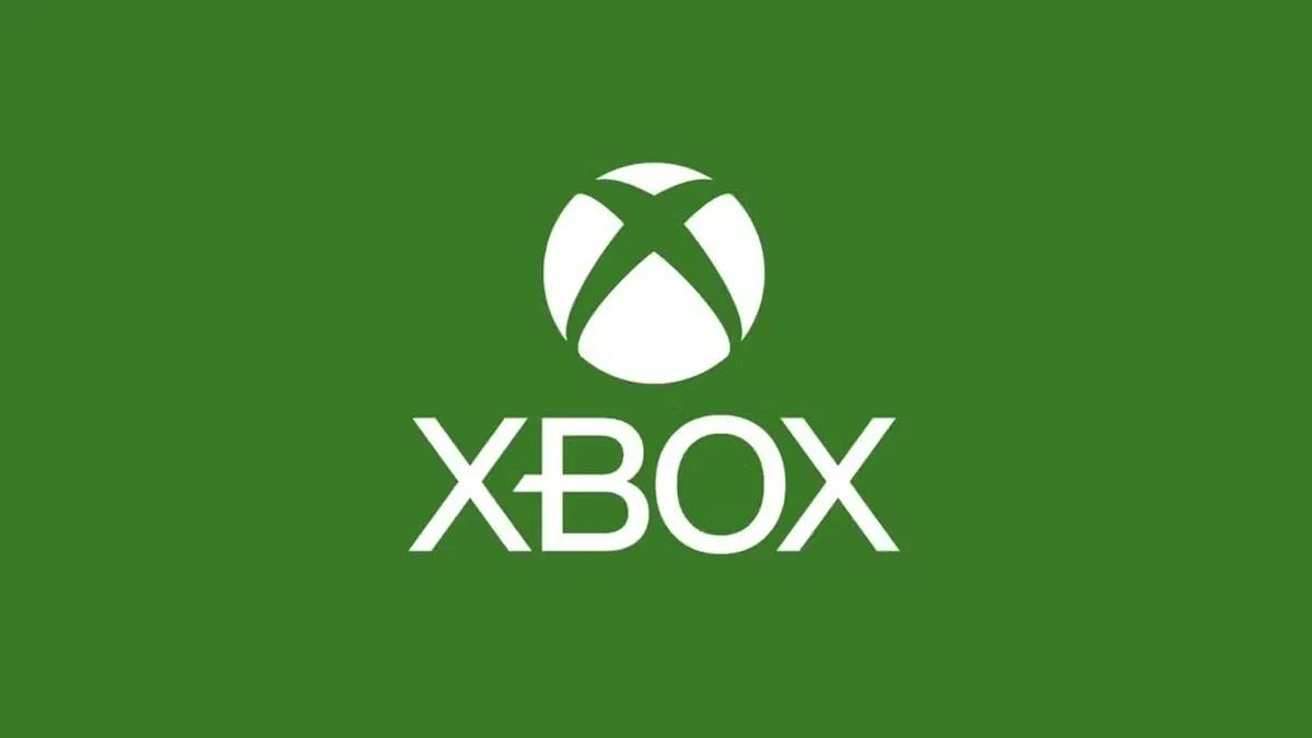 A próxima consola portátil Xbox da Microsoft poderá ter uma ancoragem semelhante à da Switch - lançamento previsto para 2027