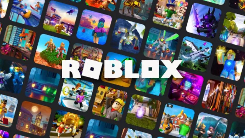 Roblox lança compras no mundo real dentro do jogo com a integração do Shopify