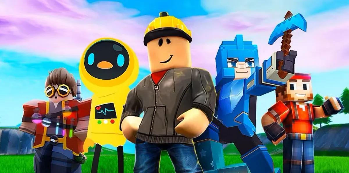 Como corrigir o erro "Experiência sem classificação" no Roblox - e por que ele acontece