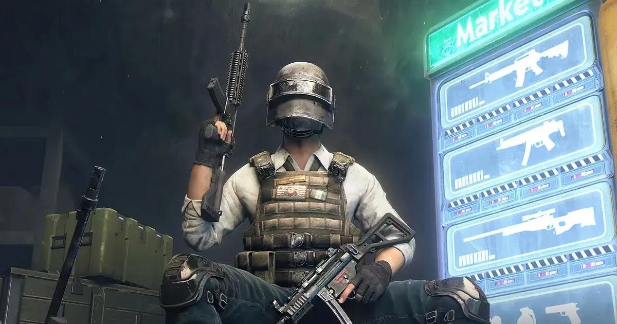 Utilizadores do POCO F6 frustrados com a limitação de 120 FPS no PUBG Mobile - Correção em curso
