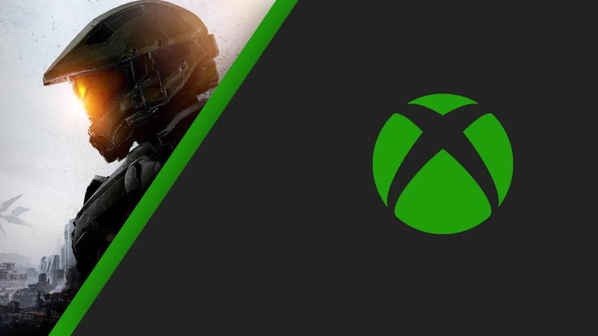 A Xbox torna a casa ainda melhor: Esconde as aplicações do sistema e fixa os jogos favoritos
