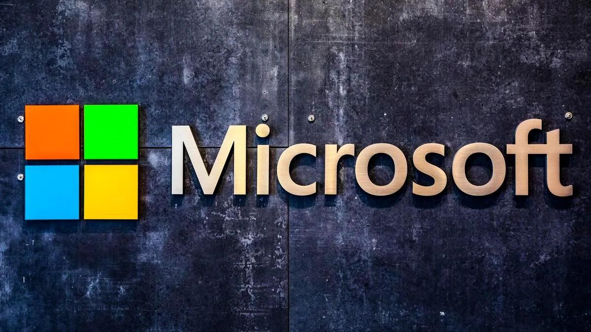 A Microsoft está alegadamente a testar a integração do Steam na Microsoft Store