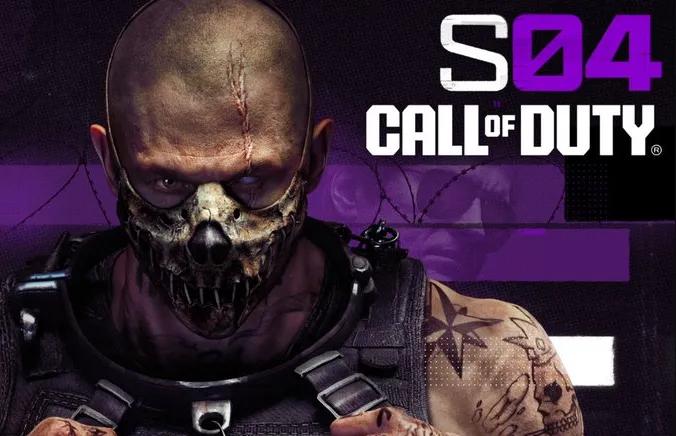 29 de maio será um marco importante para Call of Duty: Black Ops 6 e Warzone