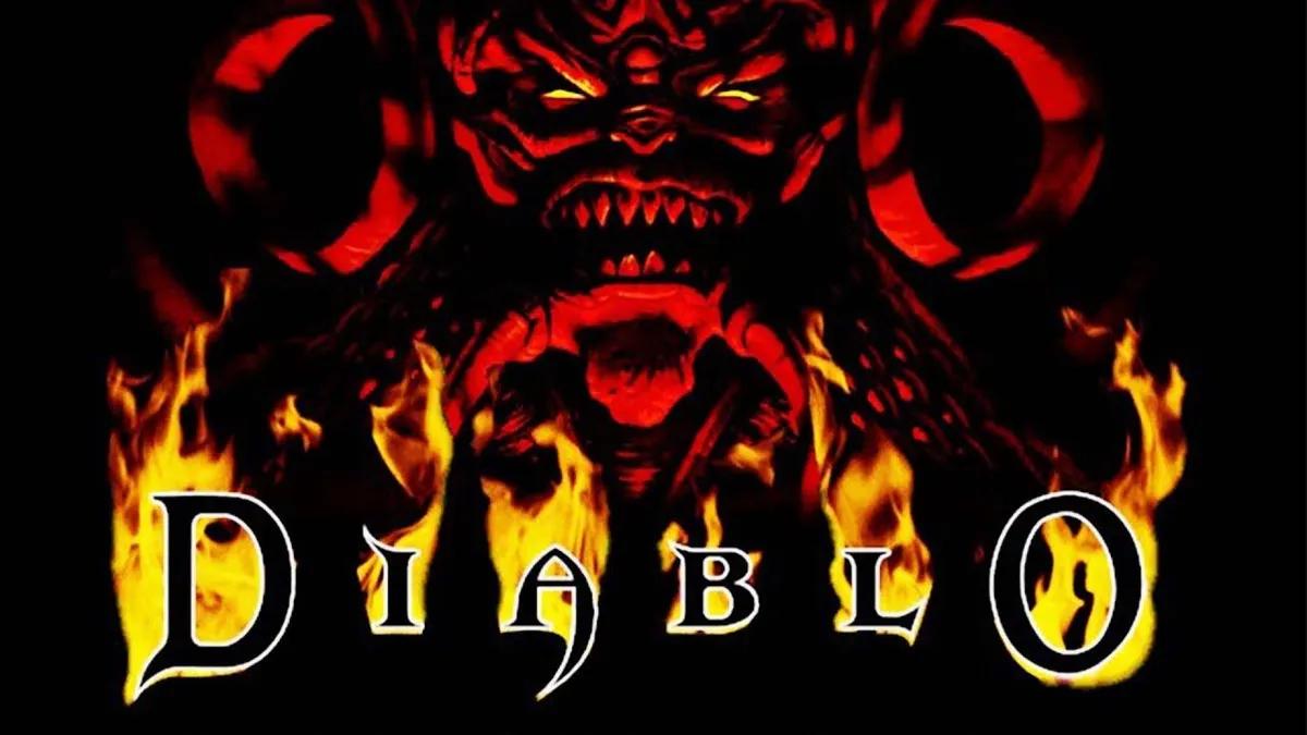 O mod Inferno 3 para Diablo está finalmente completo - um feito monumental dos fãs que levou quase 30 anos para ser realizado