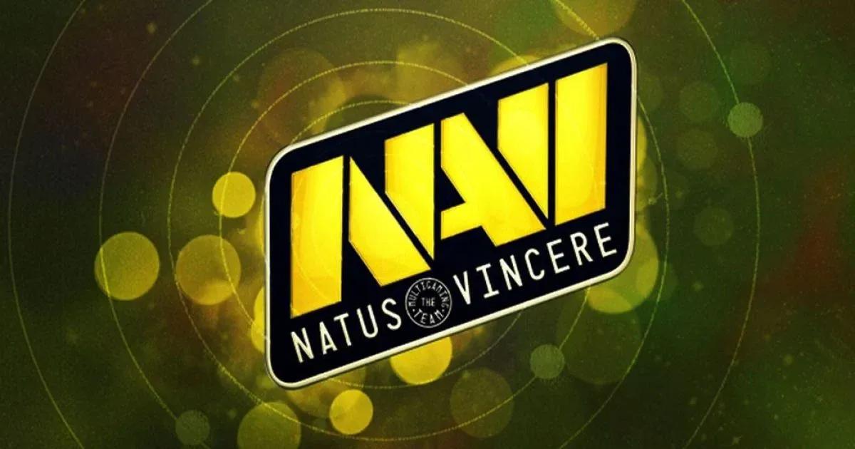 A NAVI junta-se ao LEC: os gigantes ucranianos adquirem o lugar de Rogue numa grande jogada de League of Legends