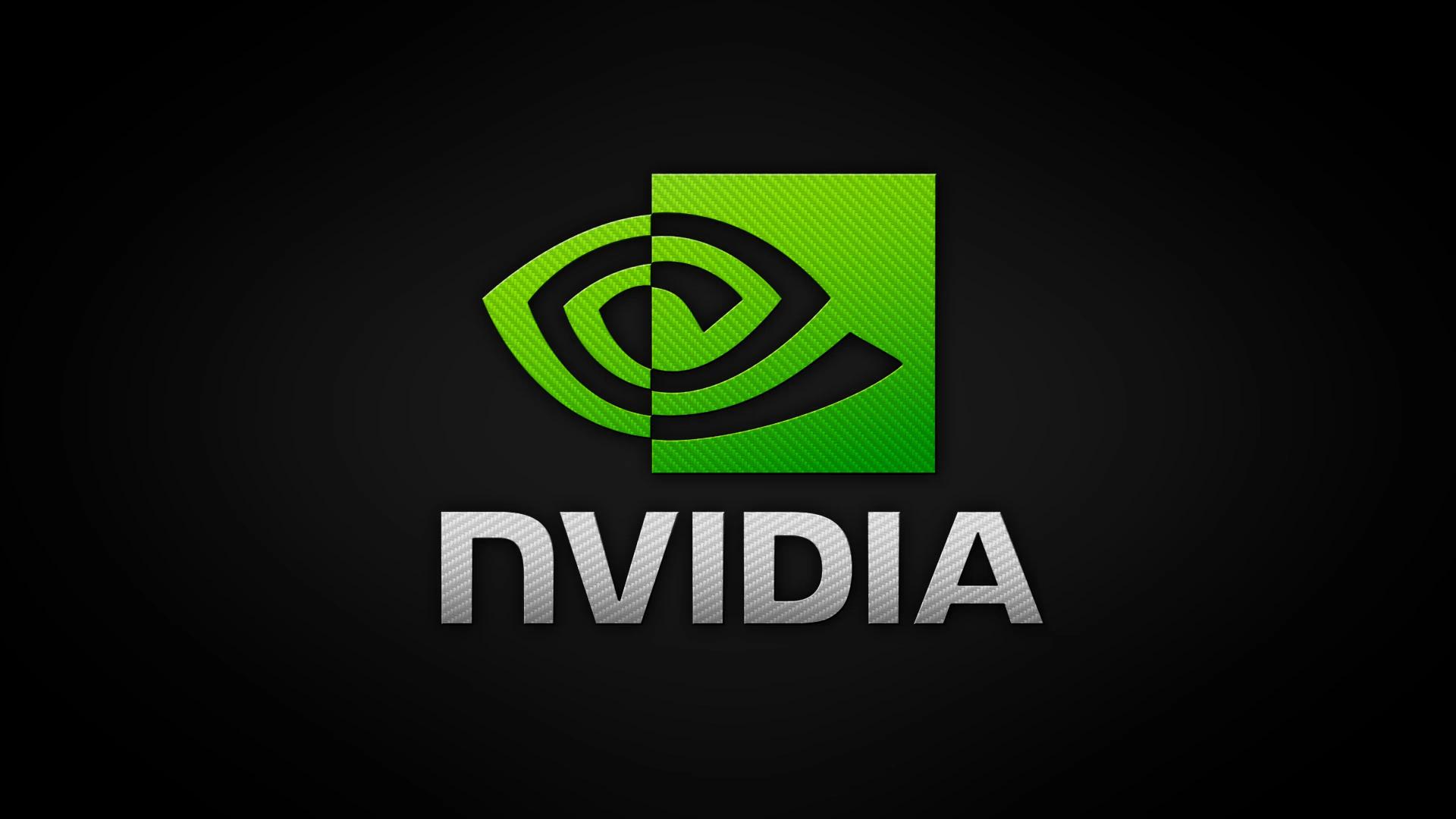 A NVIDIA vai construir um supercomputador de IA de vanguarda em Taiwan com a Foxconn e o apoio do governo