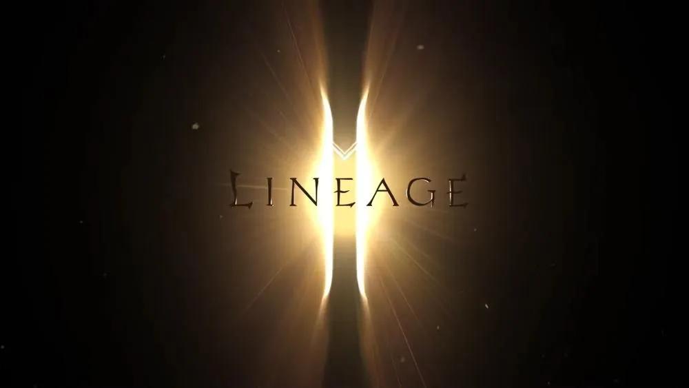 Lineage2M é relançado no Sudeste Asiático com grandes actualizações para os jogadores móveis