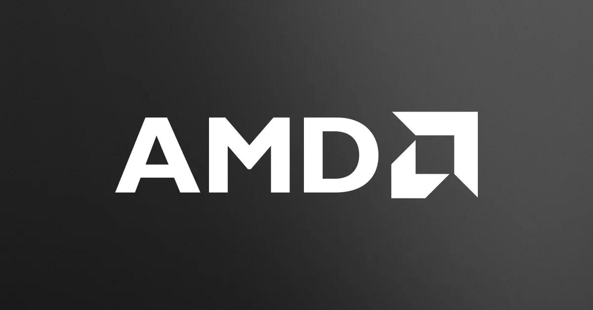 AMD RX 9060 XT revelada na Computex 2025 - Um forte desafio para a RTX 5060 Ti