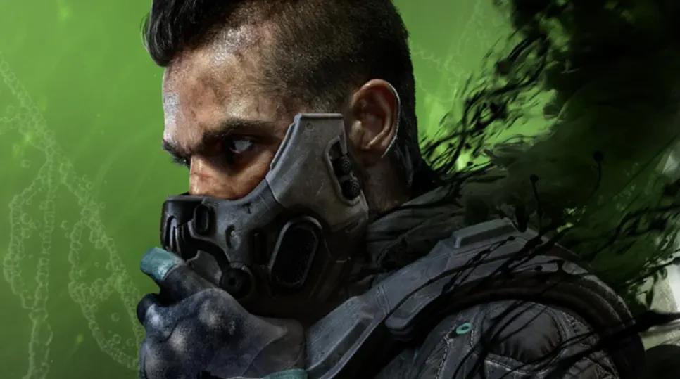 Warzone Season 4: Data de lançamento, armas, operadores e todo o conteúdo principal revelado