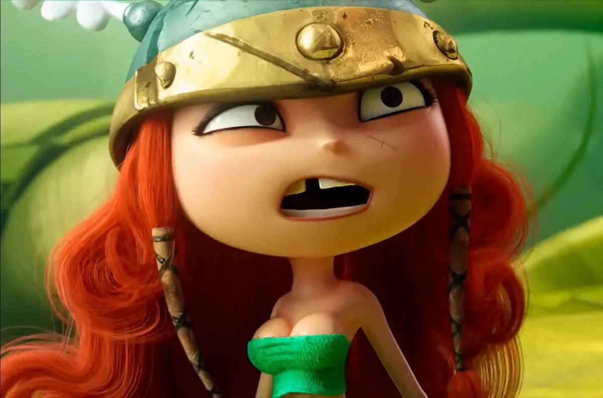 Novo jogo Rayman confirmado: O ícone da Ubisoft regressa do sono