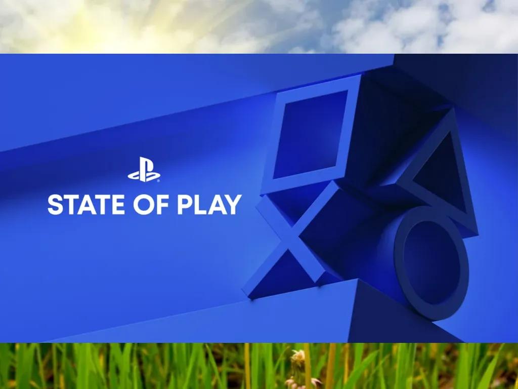 State of Play de junho: A próxima grande atualização da Sony para a PS5 está para breve