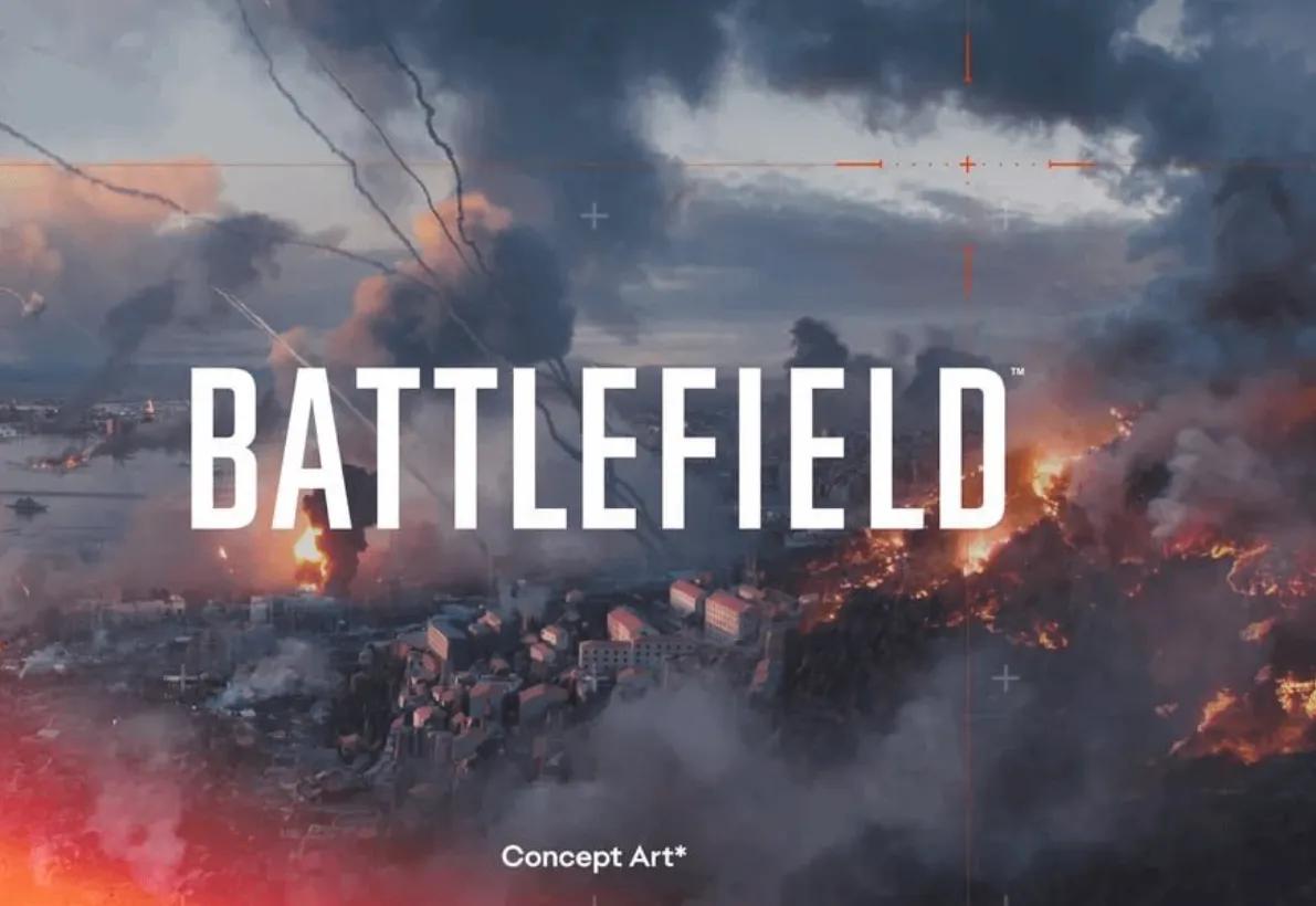 Battlefield 6 Testing Labs elimina as restrições de armas de classe e os fãs não estão contentes