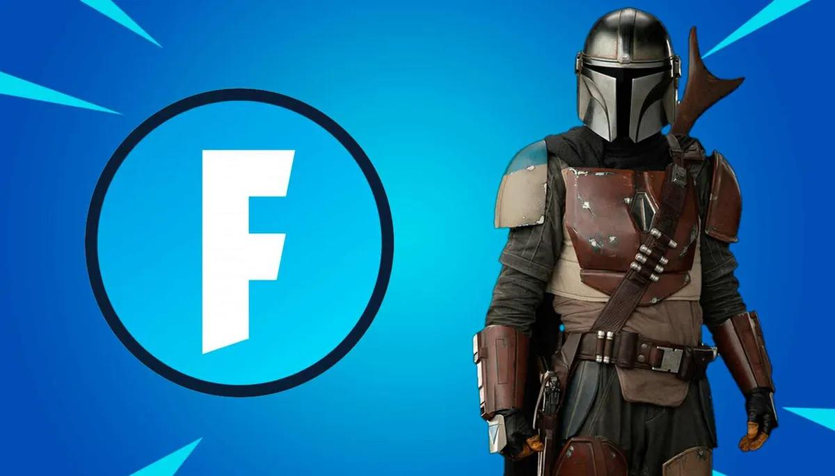 Fortnite: Pele personalizável de Guerreiro Mandaloriano - Guia de preços e apresentação completa