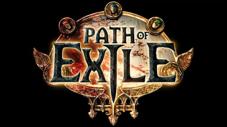 Path of Exile vai receber a nova expansão "Secrets of the Atlas" - Anúncio e detalhes do lançamento