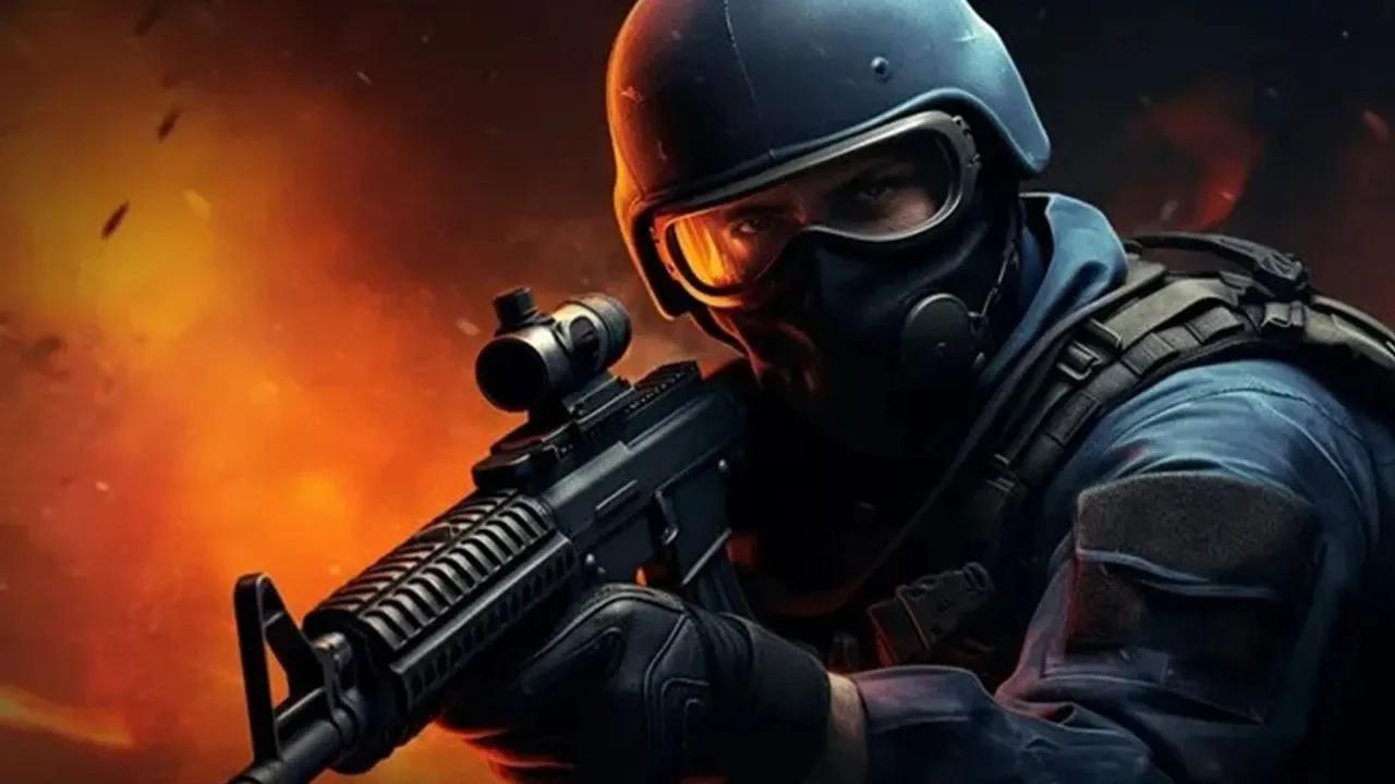 ⚖️ BESTIA vai intentar uma ação judicial contra a BLAST por causa da desqualificação do CS2 Major