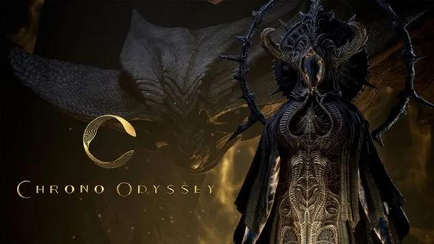 Chrono Odyssey: Nova jogabilidade e caraterísticas principais reveladas em entrevista com o programador antes da Beta fechada
