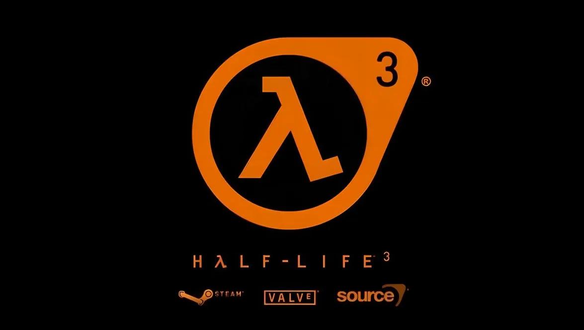 Rumor: Half-Life 3 pode ser o capítulo final da franquia