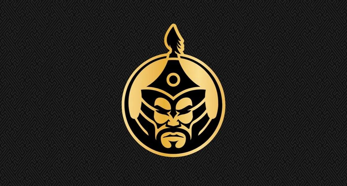 The MongolZ revela a lista completa de jogadores de Dota 2 da Mongólia antes das eliminatórias do TI14 SEA