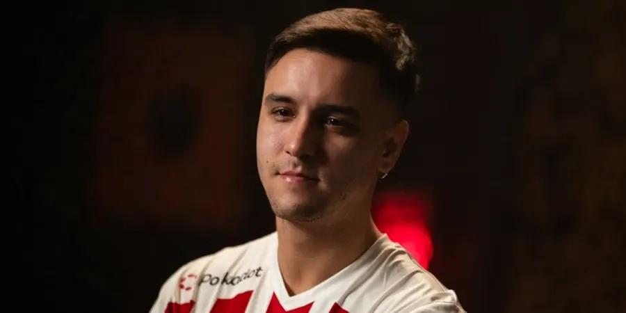 HEROIC prepara uma mudança na lista do CS2 após o BLAST.tv Austin Major 2025