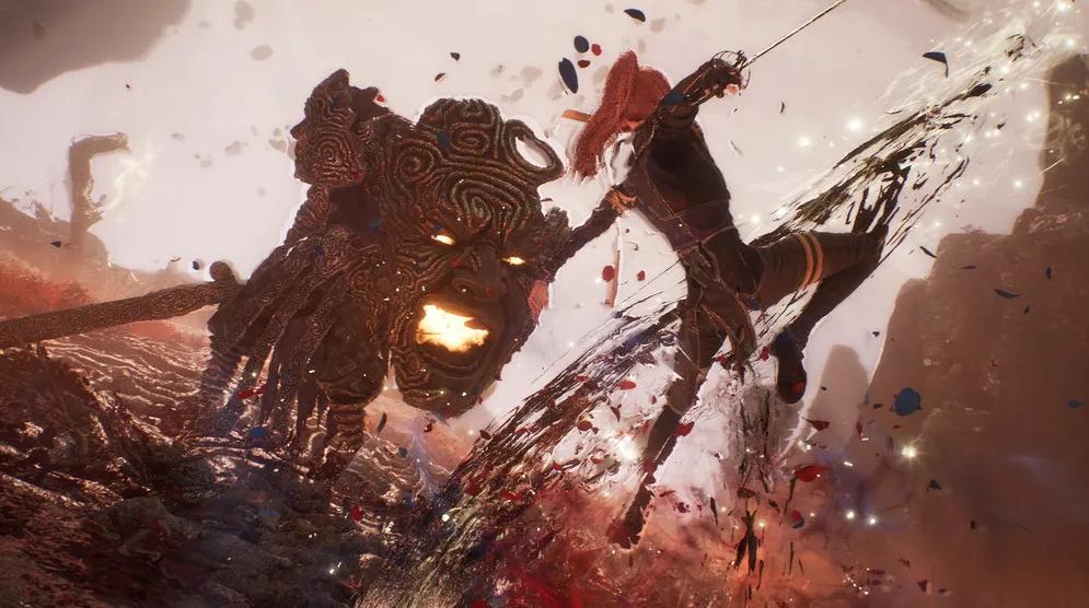 Clair Obscur: Expedition 33: "Grandes ideias" para o próximo jogo