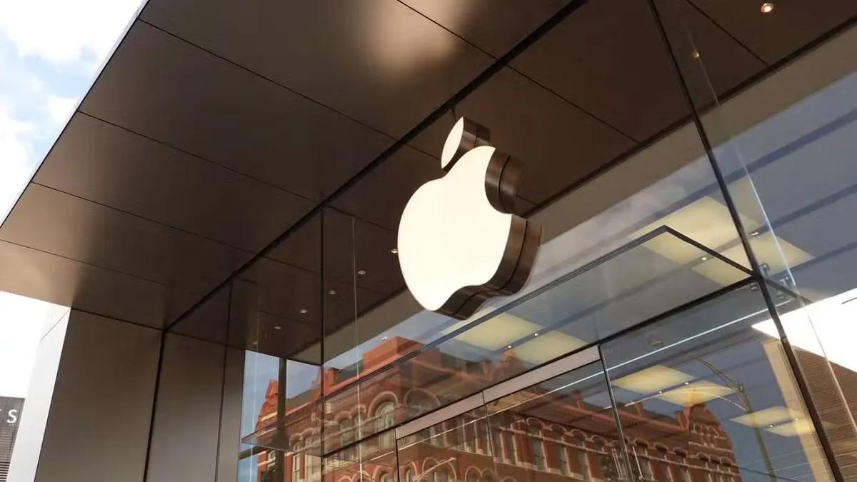 A Apple adquire o primeiro estúdio de jogos e planeia uma aplicação Gaming Hub até ao final de 2025