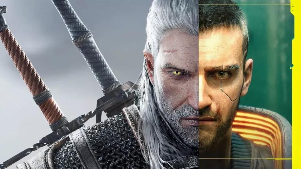 CD Projekt Red partilha informações actualizadas sobre a sequela de Cyberpunk e o progresso de The Witcher 4