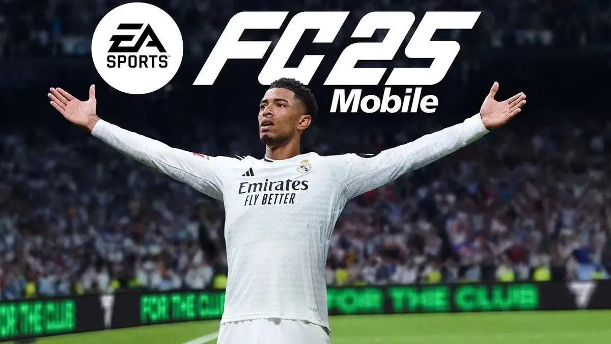 FC Mobile 25: Visão geral do Star Pass de maio de 2025