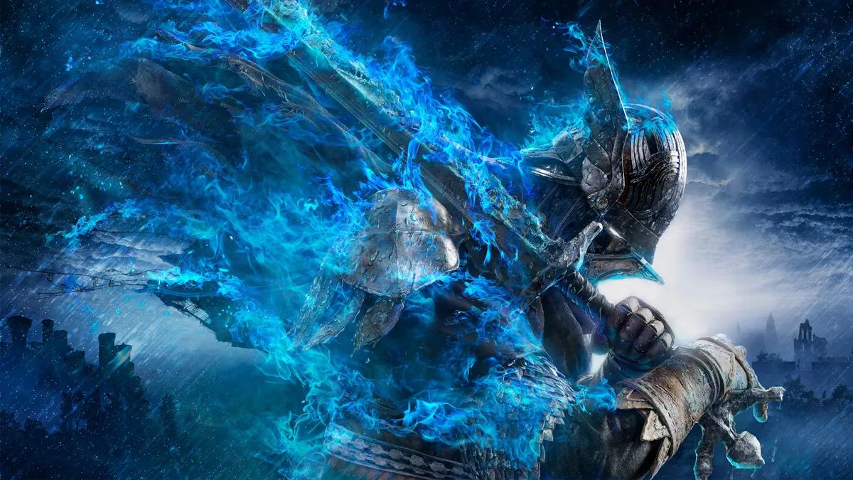 Elden Ring: Nightreign obtém cooperação não oficial para dois jogadores graças ao Modder Yui