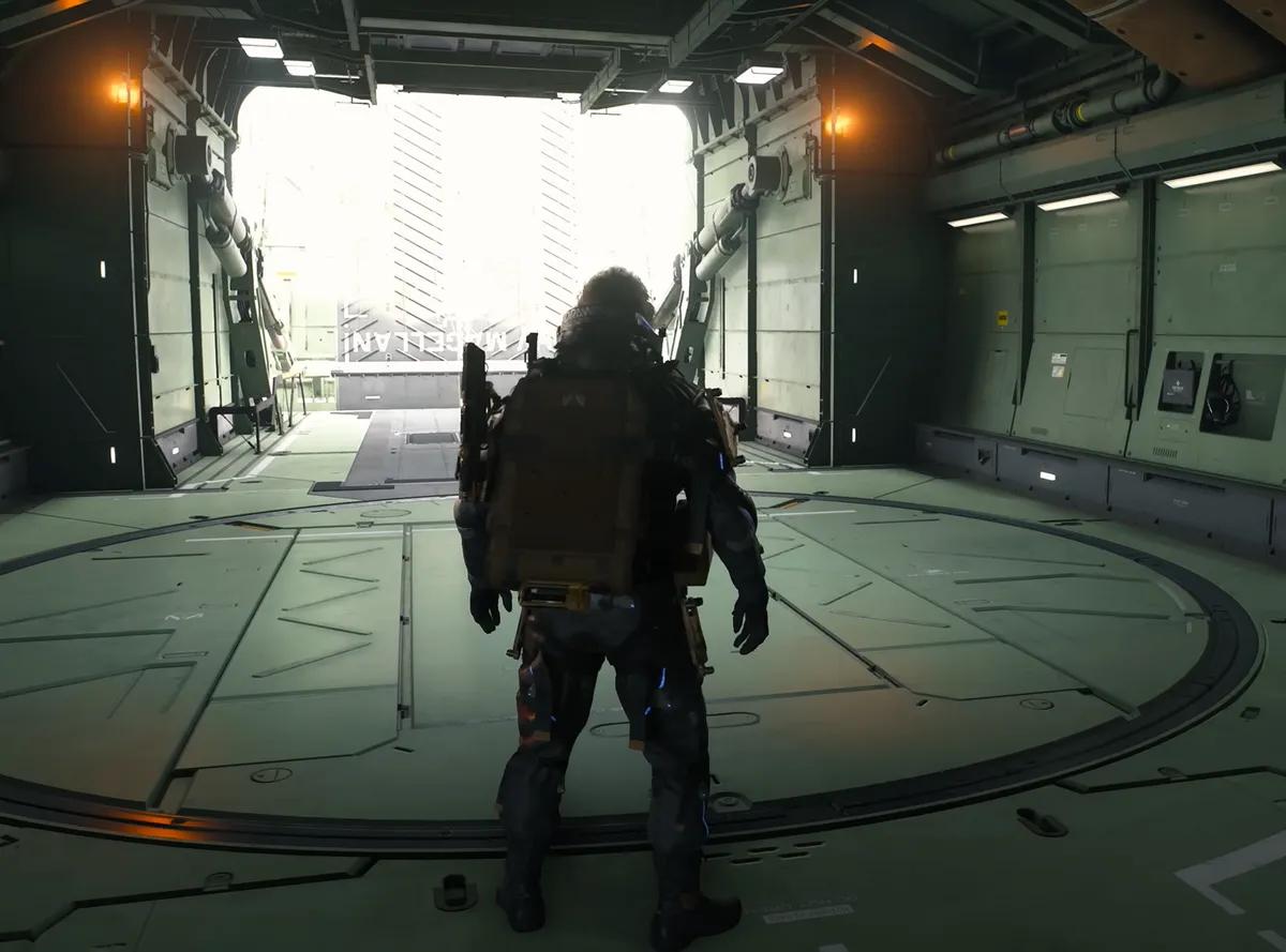 Transmissão ao vivo de Death Stranding 2 vai ao ar em 8 de junho com Kojima, gameplay e convidados
