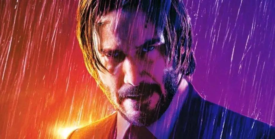 Jogador de Oblivion Remastered recria John Wick com precisão impressionante