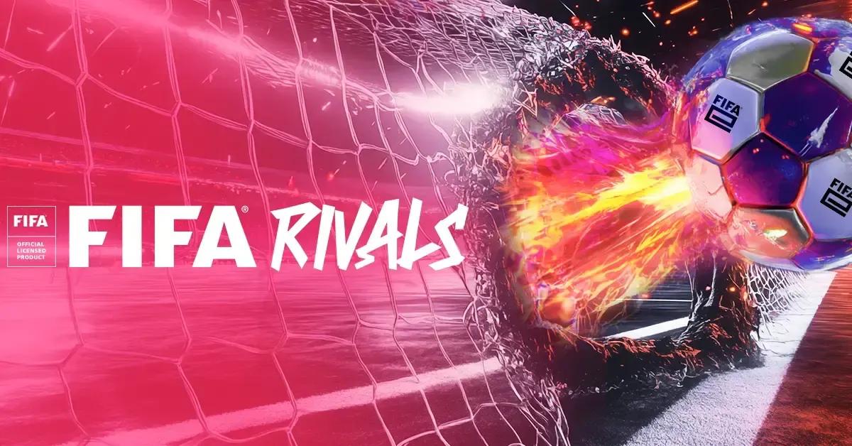 FIFA Rivals abre pré-registos globais no Android antes do lançamento em junho