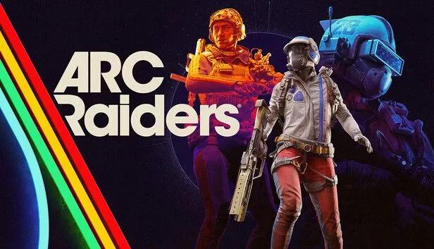 ARC Raiders Shooter da Embark Studios define data de lançamento oficial - 30 de outubro de 2025