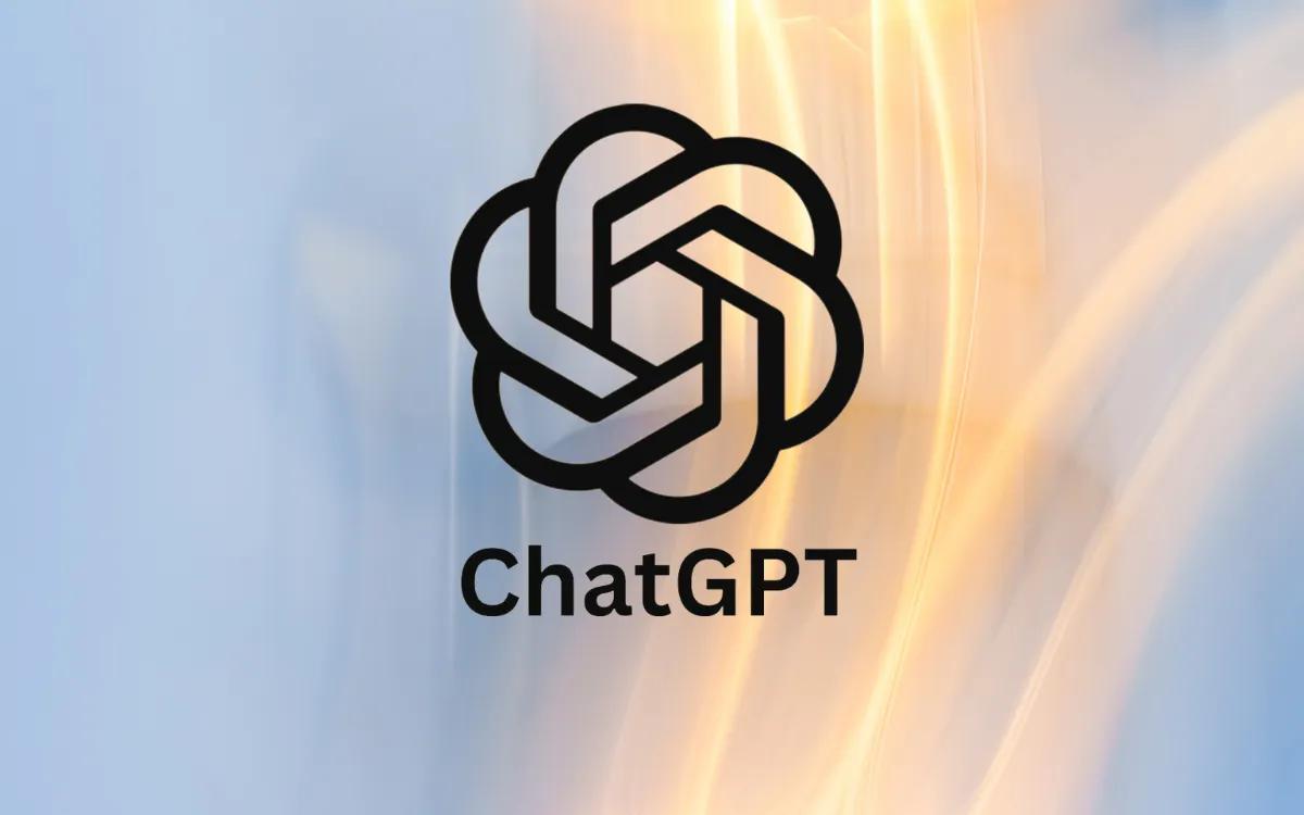 ChatGPT vs. Atari 2600: A IA cai por terra num confronto de xadrez retro