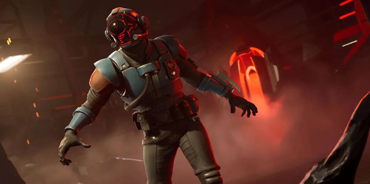 Rumores: Fortnite OG pode ganhar um modo casual com bots