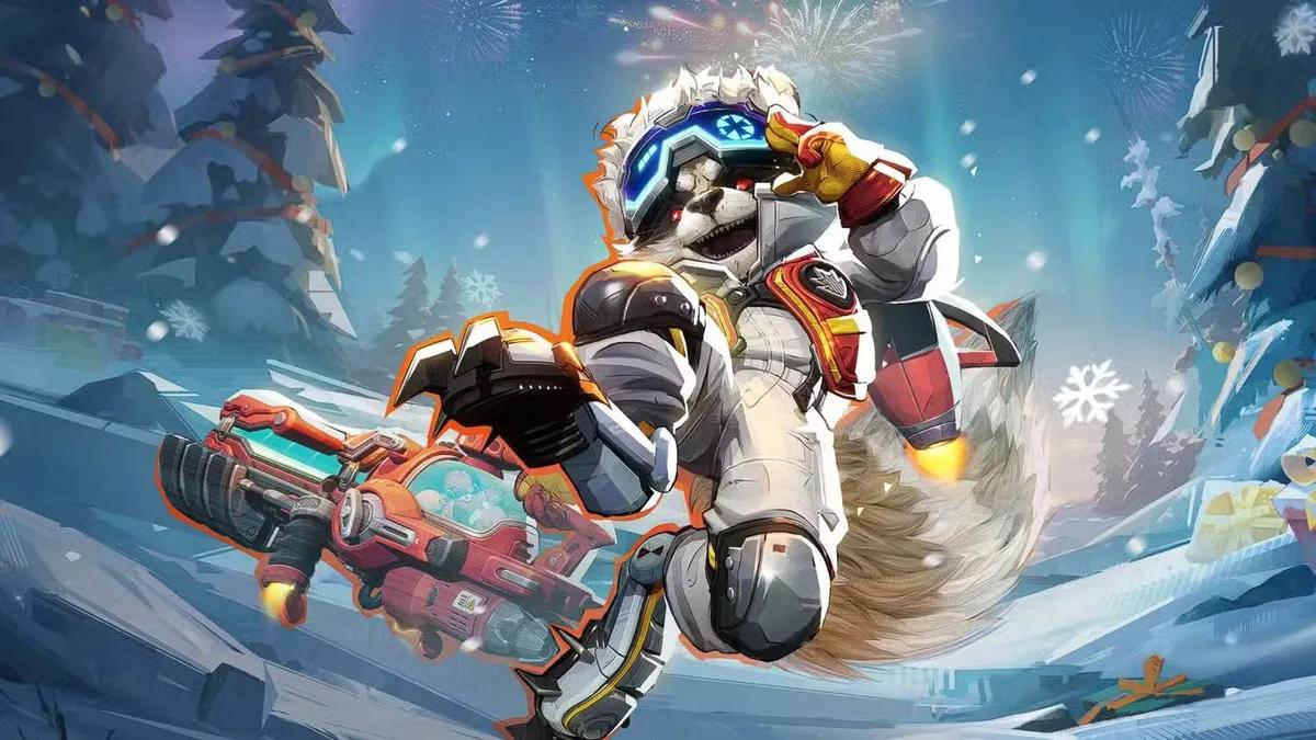 Marvel Rivals reintroduzirá skins raras a partir de 13 de junho - por tempo limitado