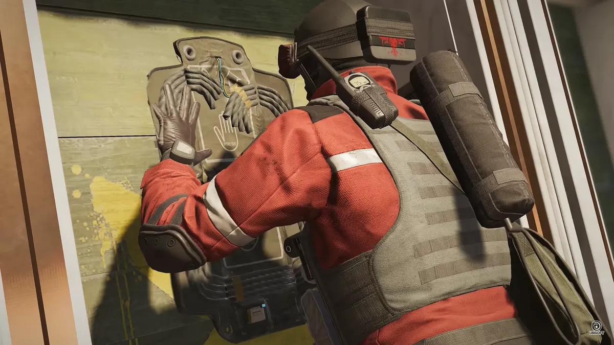 Rainbow Six: Siege X chega gratuitamente hoje — o que realmente está mudando?