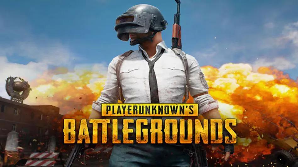 PUBG Mobile 3.9 Beta Update: Uma aventura futurista começa em julho