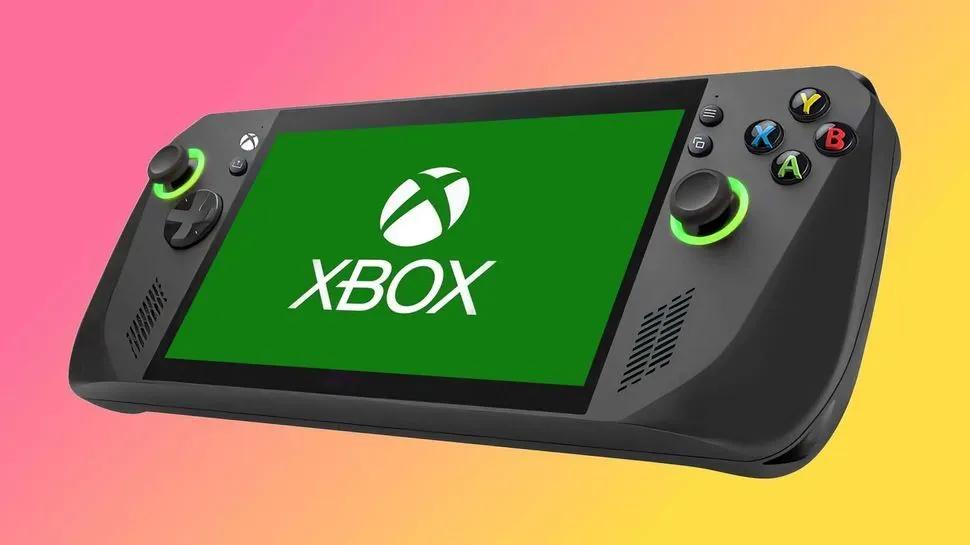 A Microsoft já não fabrica consolas Xbox