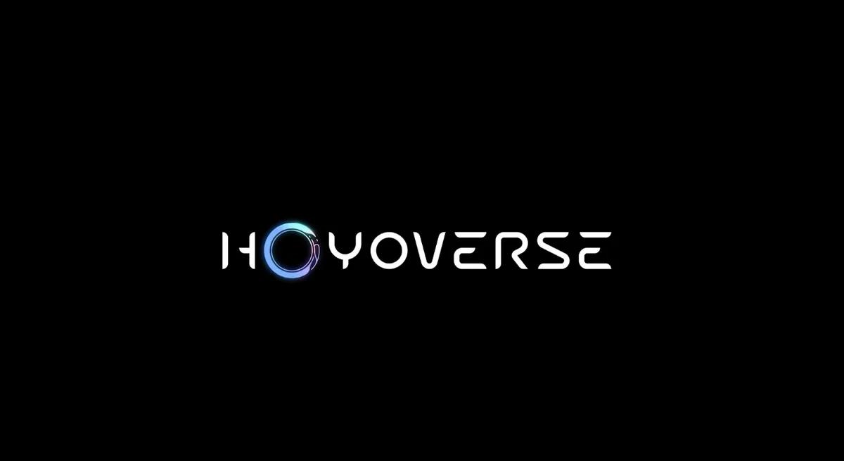 HoYoverse abre o seu primeiro café temático em Berlim a 20 de junho