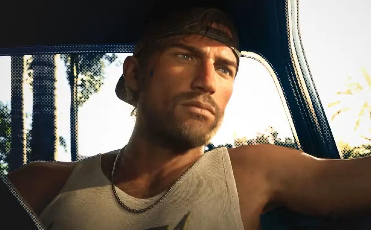 Os enredos do GTA 6 foram abandonados e sugerem que a Rockstar tinha planos muito diferentes