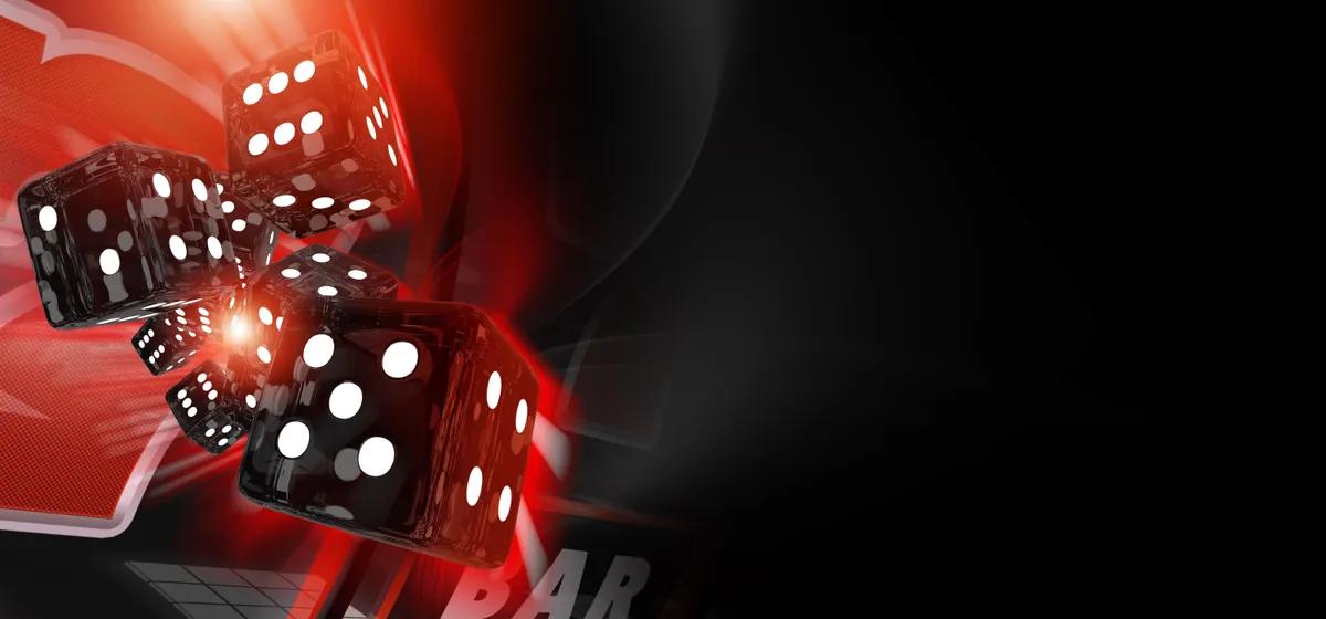 Descentralizado, gamificado e legal: Como os casinos de sorteios aproveitam as tendências da Web3 e do jogo