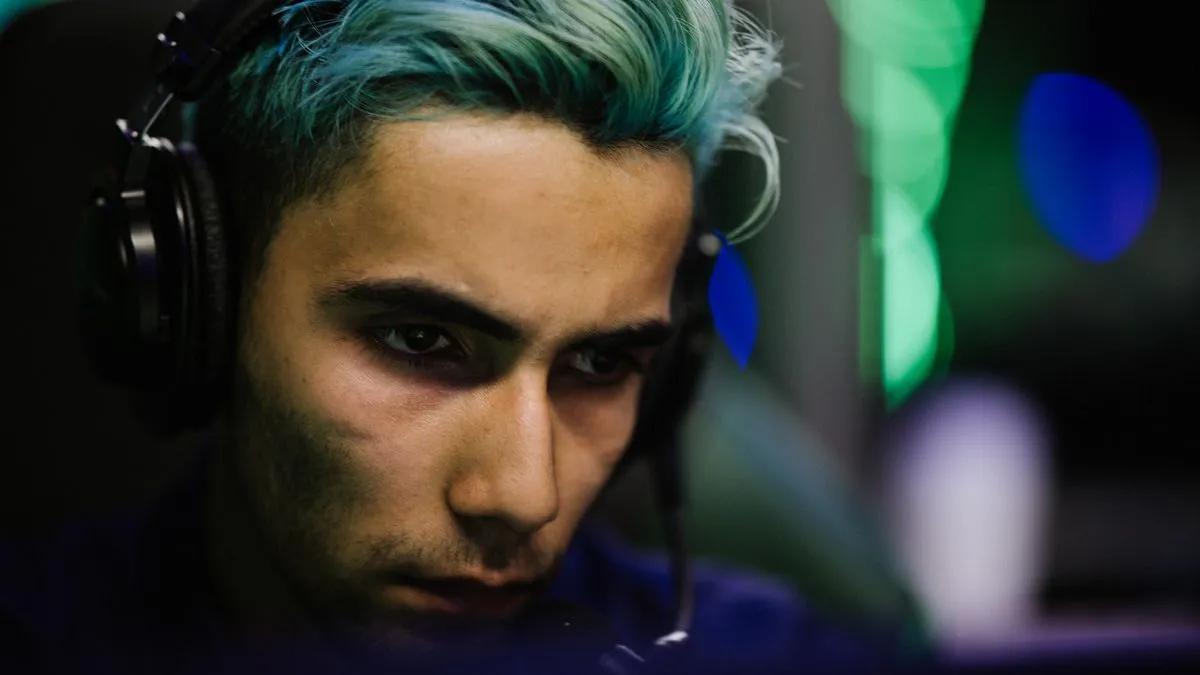 SumaiL celebra a qualificação TI2025 após três anos de ausência