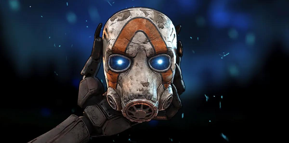 Os requisitos de PC de Borderlands 4 podem deixar muitos jogadores para trás