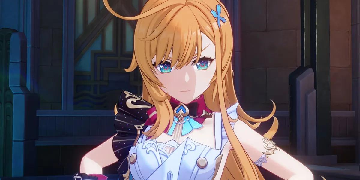 Vazamento da versão 5.8 de Genshin Impact revela grandes melhorias na qualidade de vida