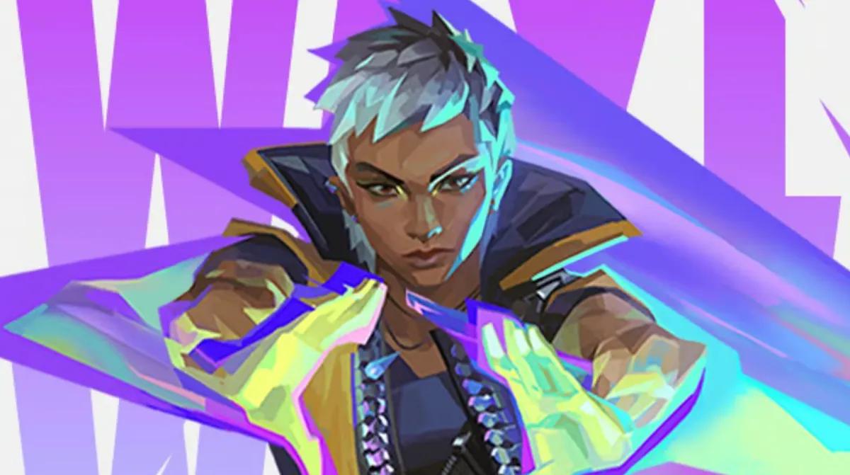 Valorant Patch 11.00 - Balanceamento massivo de agentes, novo mapa "Corrode" e atualizações de sistema