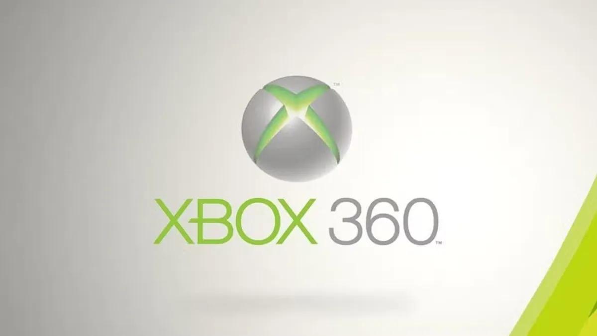 A Xbox 360 recebe uma atualização surpresa da Dashboard quase um ano após o encerramento do Marketplace